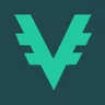 Logo von Vave